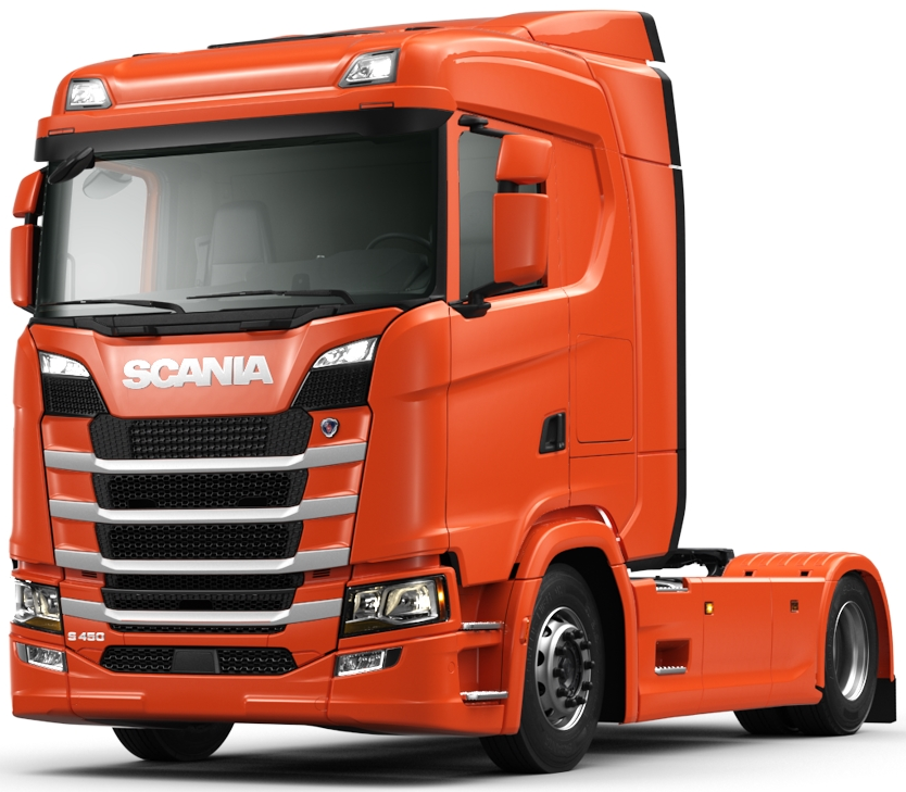 mels-kiest-voor-scania